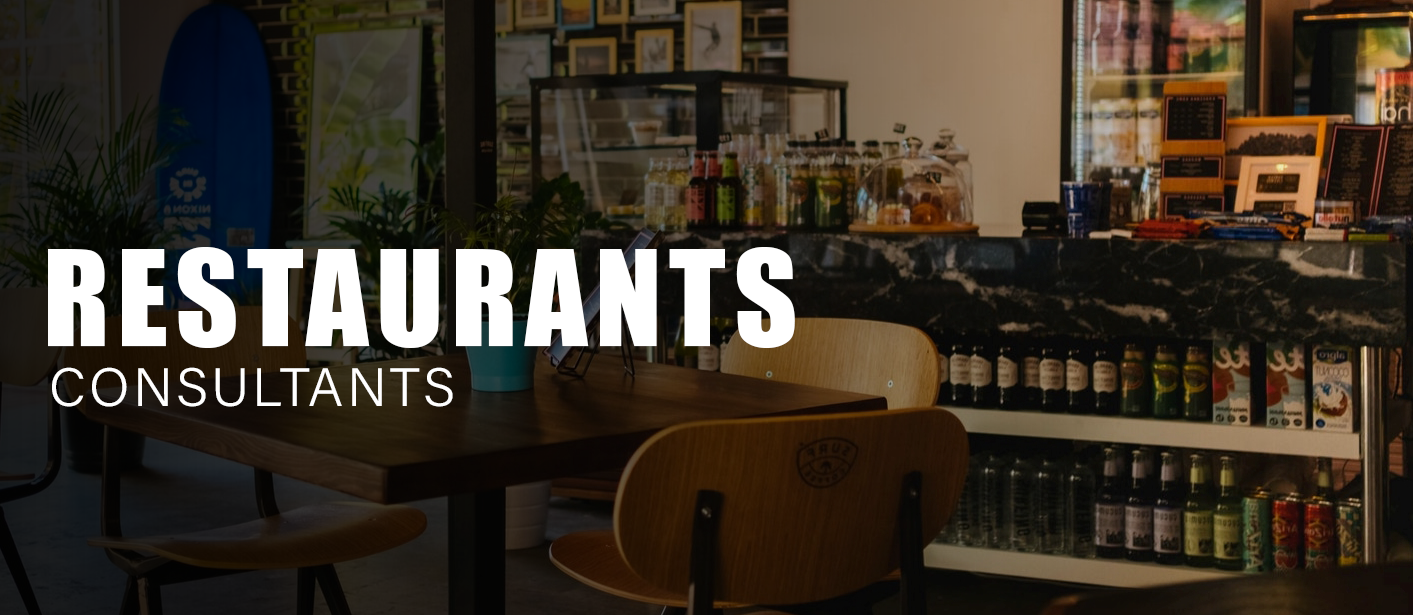 Restaurant Services